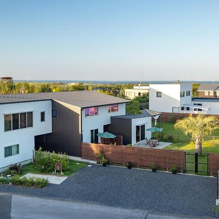 Ichinomiya Green Park & Residence - Vacation Stay 05131V Exterior foto